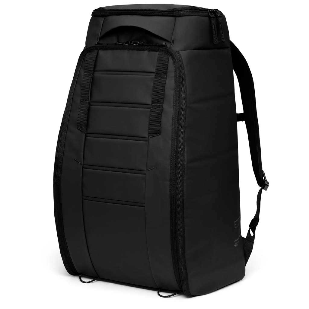 Hugger Bootpack 45L Db Journey 1000265004901 Backpacks 45L / Black Out