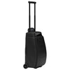 Hugger Roller Bag Carry-On 40 Db Journey 3000264004901 Wheeled Duffle Bags 40L / Blackout