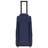 Hugger Roller Bag Check-In 60 Db Journey 3000262300901 Wheeled Duffle Bags 60L / Blue Hour