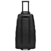 Hugger Roller Bag Check-In 90 Db Journey 3000261004901 Wheeled Duffle Bags 90L / Black Out