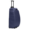 Hugger Roller Bag Check-In 90 Db Journey 3000261300901 Wheeled Duffle Bags 90L / Blue Hour