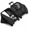 Ramverk Carry-on Db Journey 507A01 Carry-On Bags 34L / Black Out