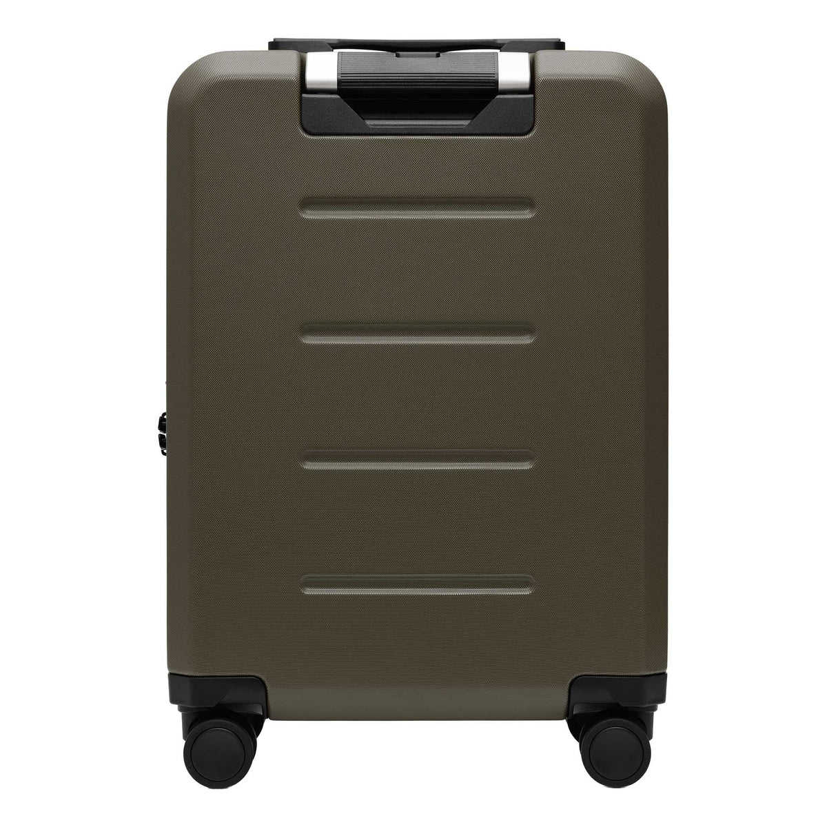 Ramverk Carry-on Db Journey 3000158201701 Carry-On Bags 34L / Forest Green