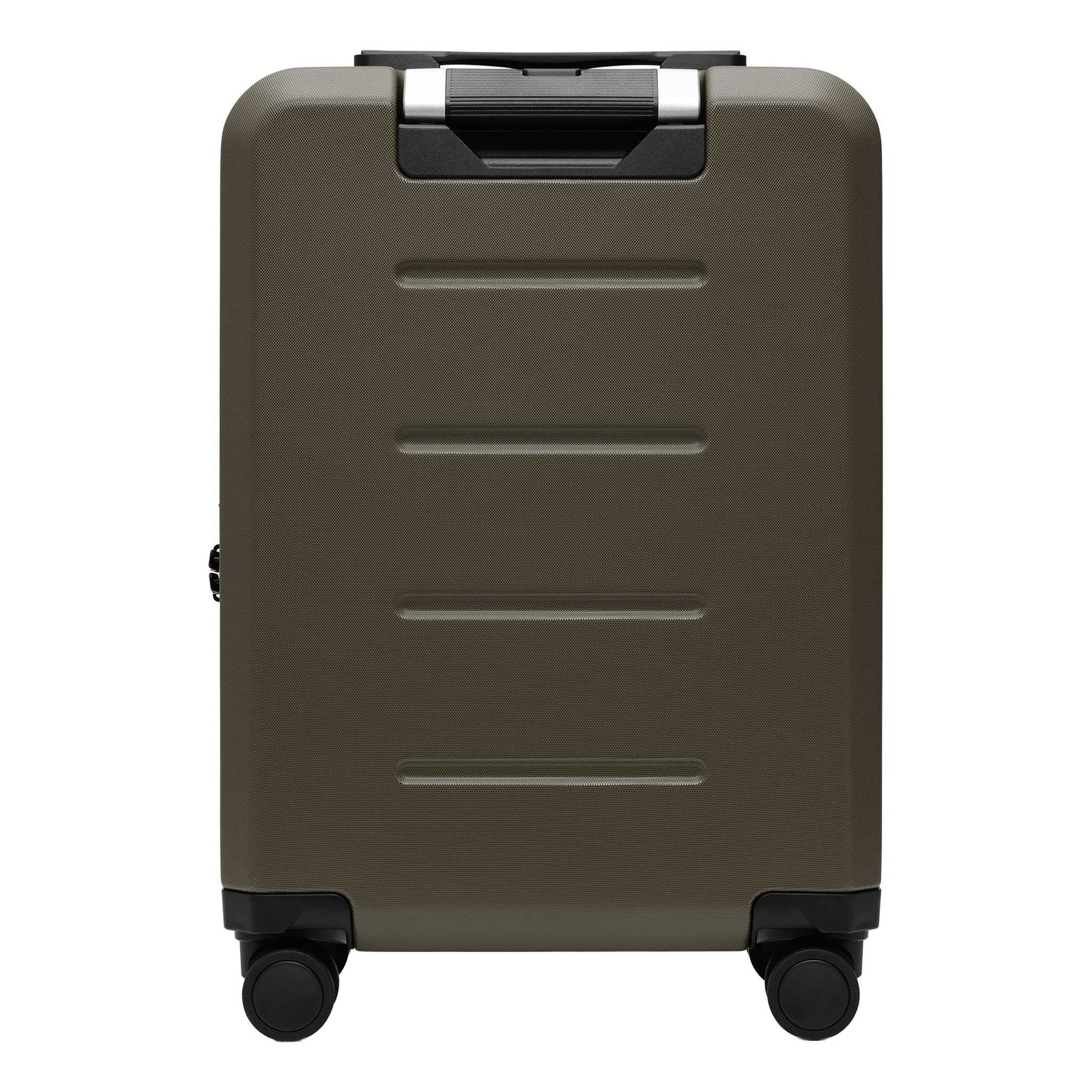 Ramverk Carry-on Db Journey 3000158201701 Carry-On Bags 34L / Forest Green