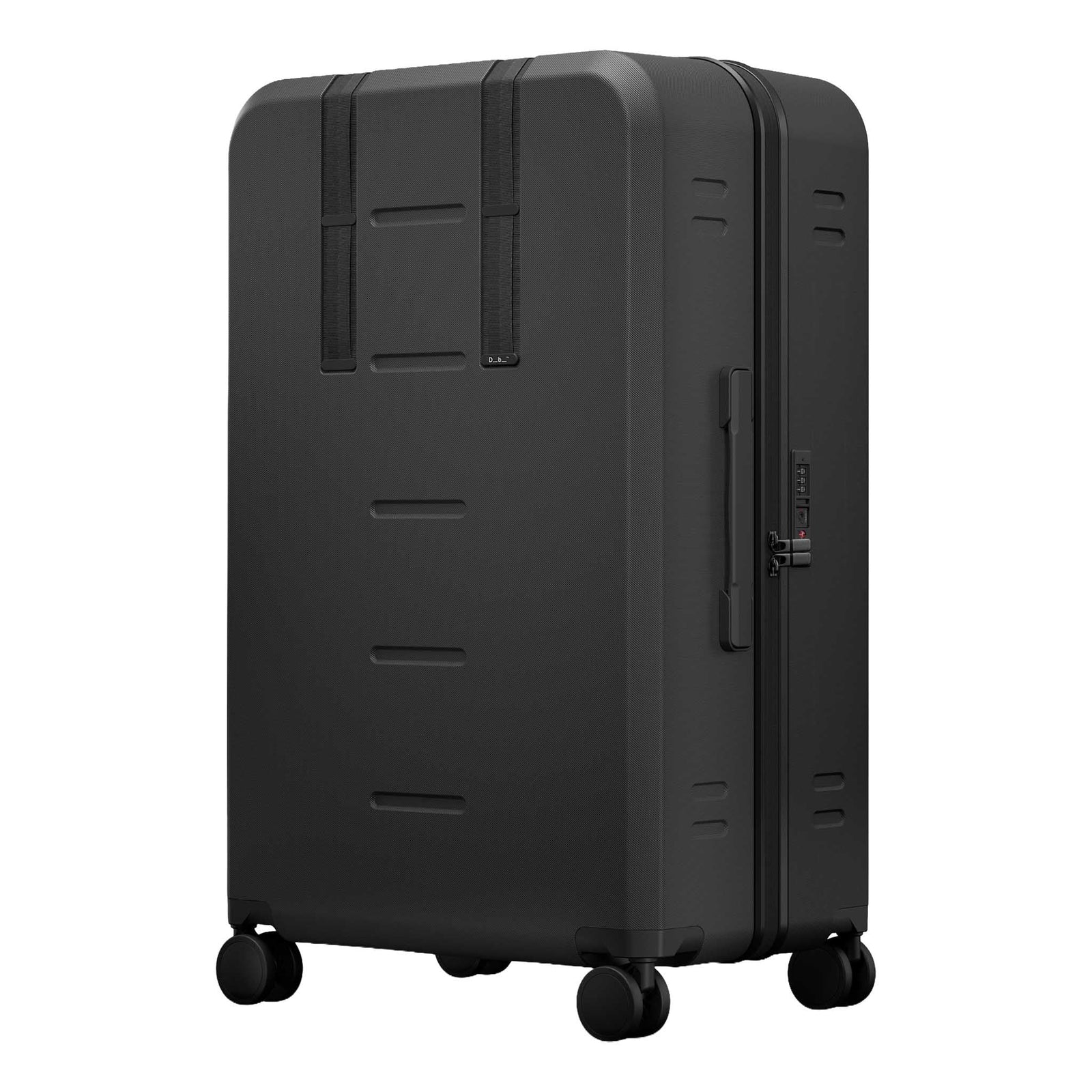 Ramverk Check-in Luggage L