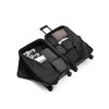 Ramverk Check-in Luggage L Db Journey 506A01 Suitcases & Luggage 105L / Black Out