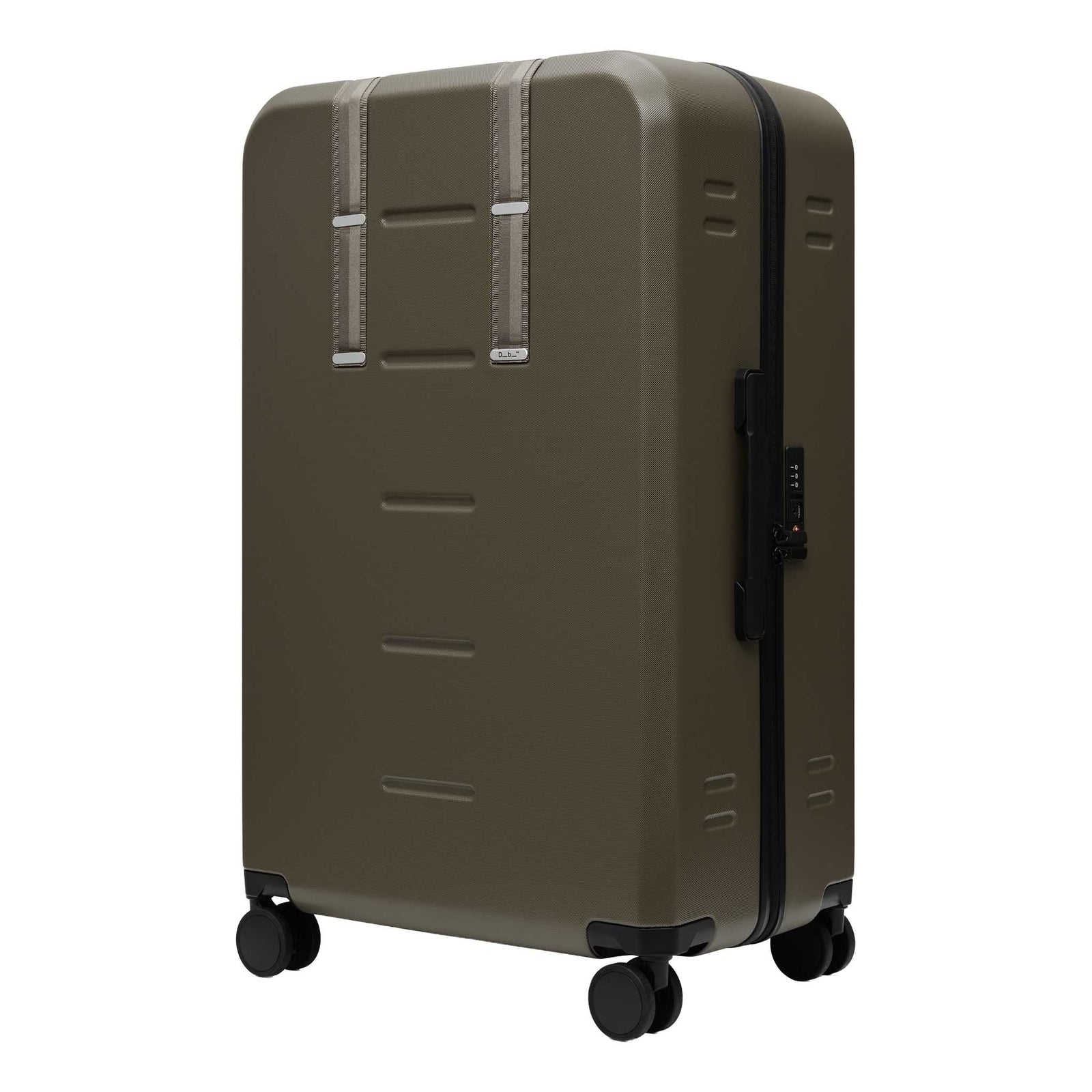 Ramverk Check-in Luggage L