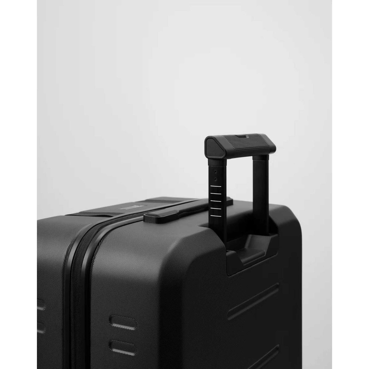 Ramverk Check-in Luggage M Db Journey 3000155201701 Suitcases & Luggage 70L / Forest Green