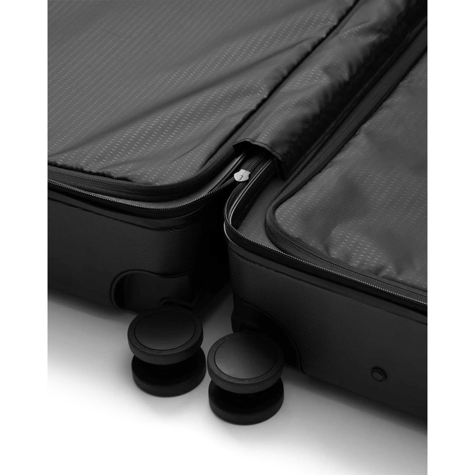 Ramverk Check-in Luggage M Db Journey 3000155201701 Suitcases & Luggage 70L / Forest Green