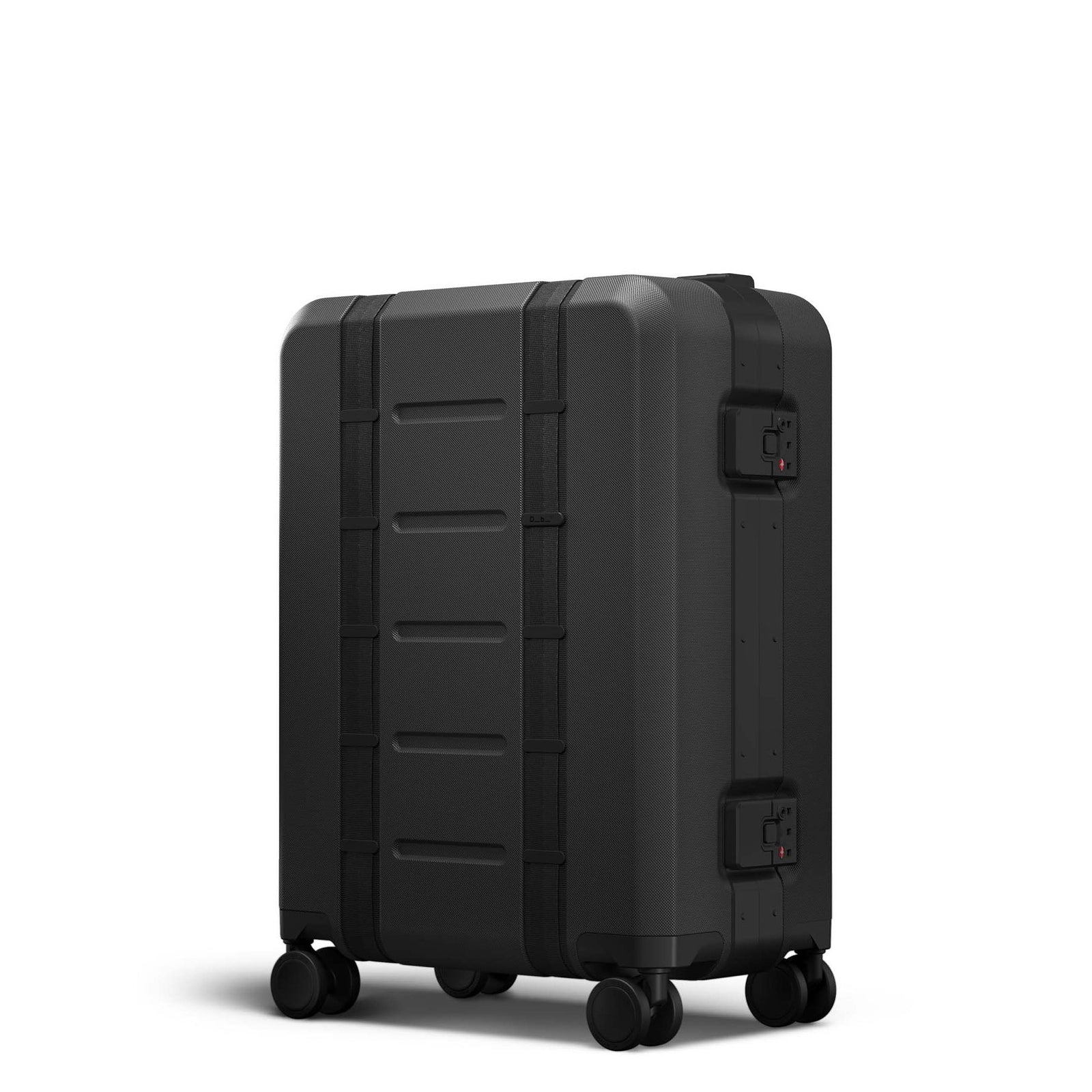 Ramverk Pro Carry-on