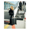 Ramverk Pro Carry-on Db Journey 3000232005601 Carry-On Bags 36L / Black/Silver