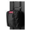Ramverk Pro Carry-on Db Journey 3000232005601 Carry-On Bags 36L / Black/Silver