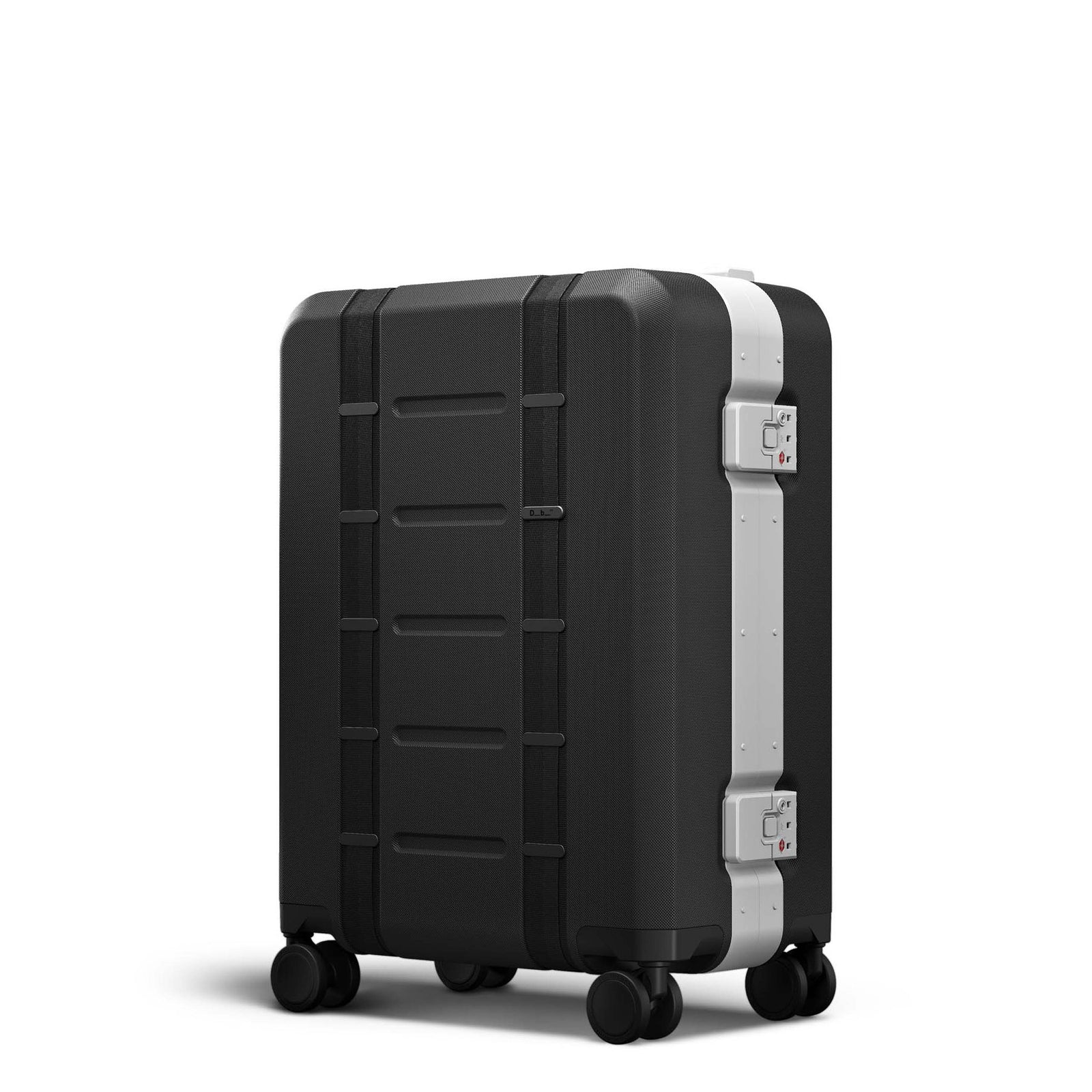 Ramverk Pro Carry-on
