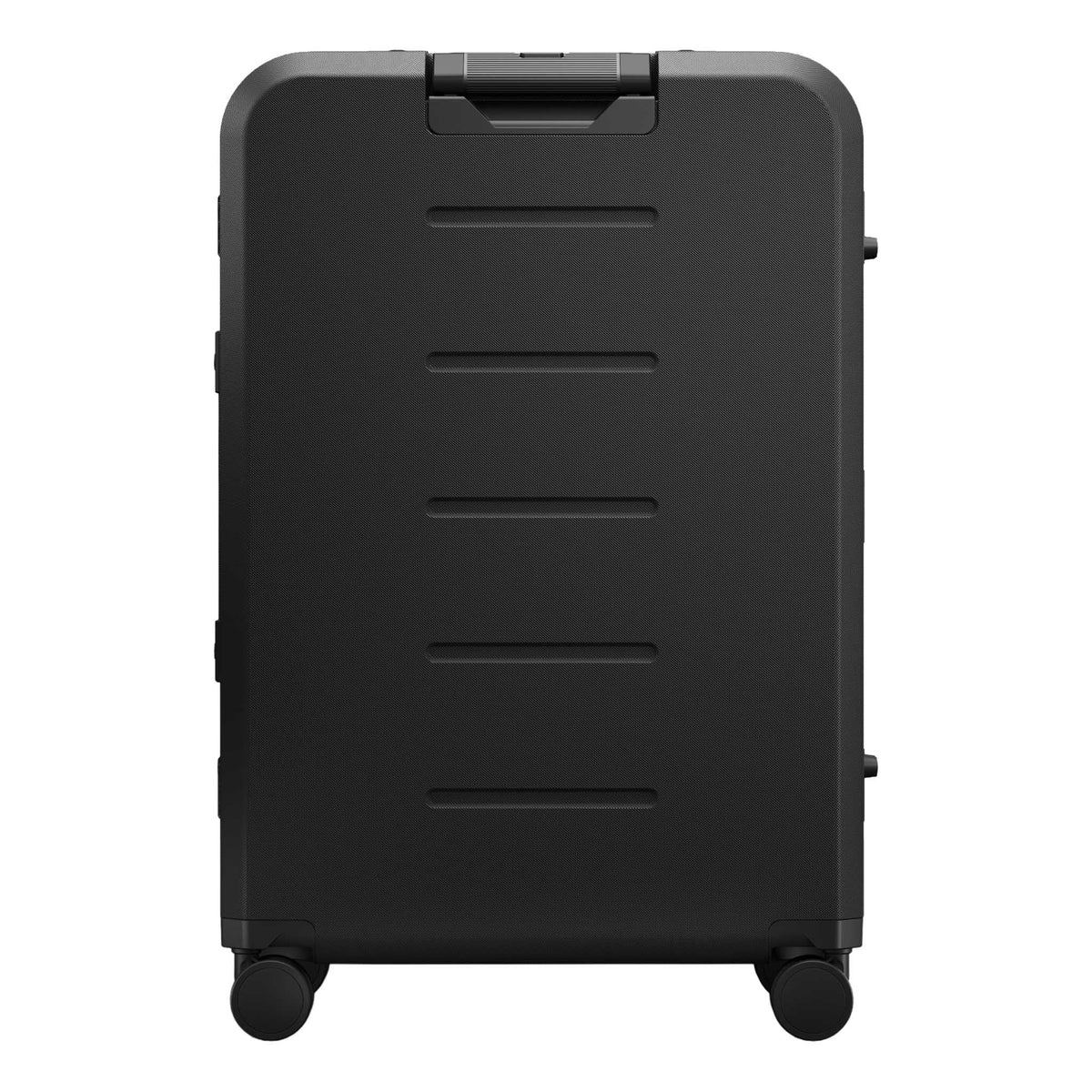 Ramverk Pro Check-in Luggage L Db Journey 3000234004901 Suitcases & Luggage 87L / Black Out