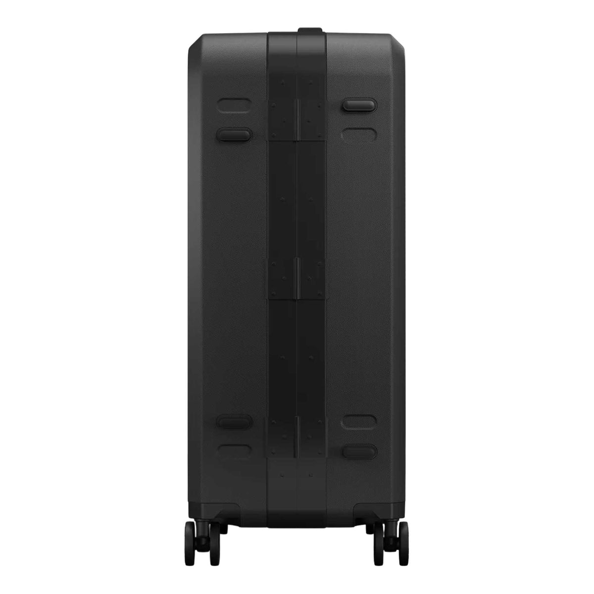 Ramverk Pro Check-in Luggage L Db Journey 3000234004901 Suitcases & Luggage 87L / Black Out