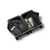 Ramverk Pro Check-in Luggage M Db Journey 3000233004901 Suitcases & Luggage 67L / Black Out