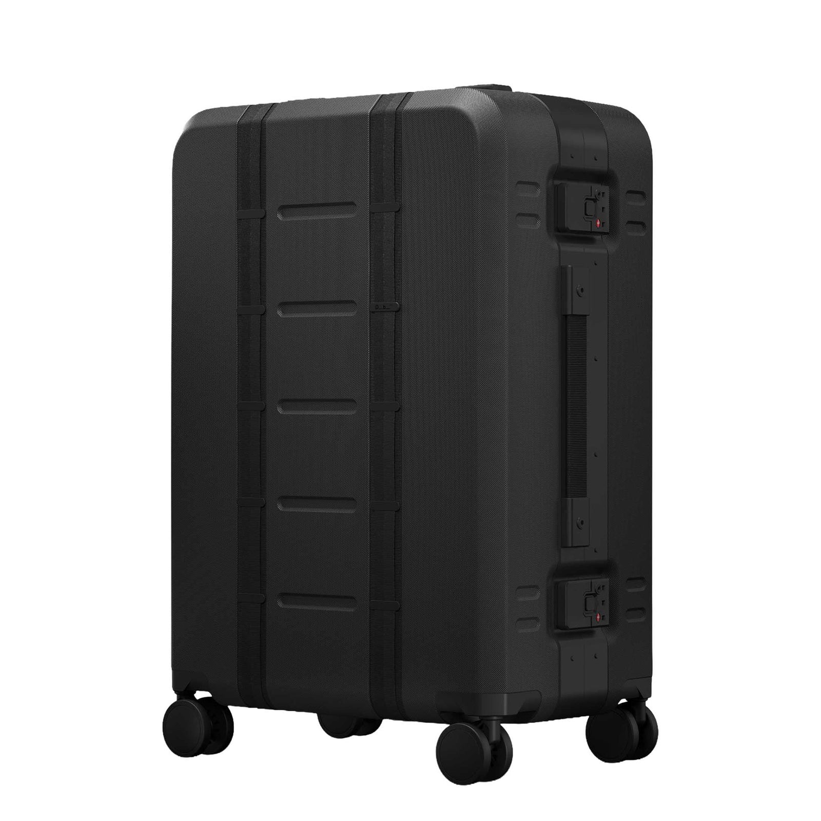 Ramverk Pro Check-in Luggage M