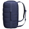 Roamer Duffle 40 Db Journey 2000187300901 Duffle Bags 40L / Blue Hour