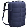 Roamer Duffle 40 Db Journey 2000187300901 Duffle Bags 40L / Blue Hour