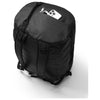 Roamer Duffle 60 Db Journey 2000188004901 Duffle Bags 60L / Black Out