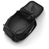 Roamer Duffle 60 Db Journey 2000188004901 Duffle Bags 60L / Black Out