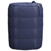 Roamer Duffle Pack 25 Db Journey 2000186300901 Backpacks 25L / Blue Hour