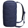 Roamer Duffle Pack 25 Db Journey 2000186300901 Backpacks 25L / Blue Hour