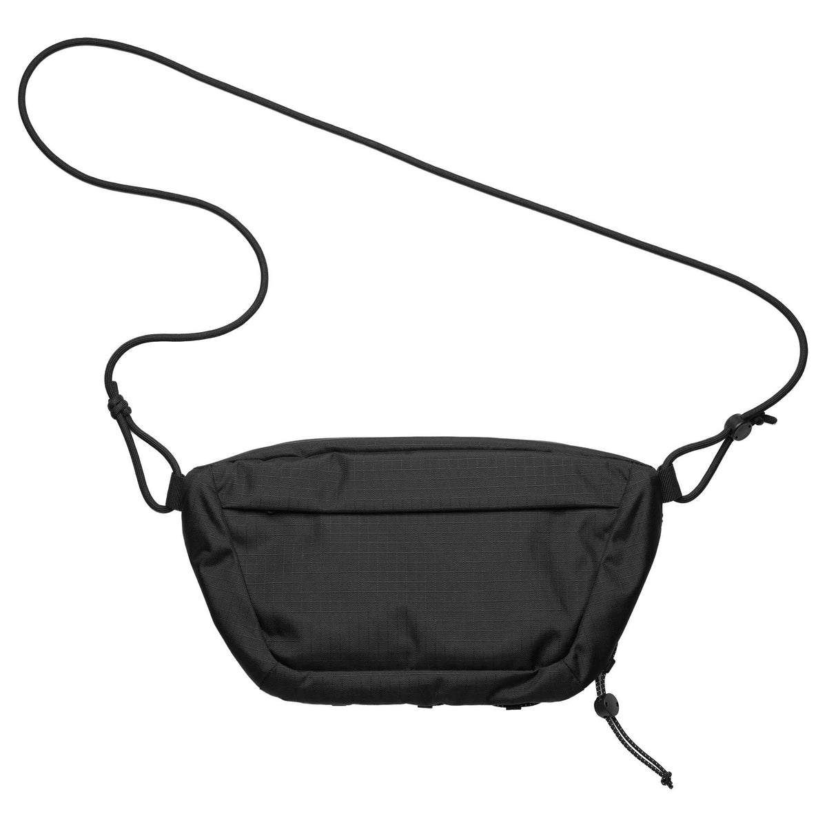 Roamer Pro Sling Bag Db Journey 2000296004901 Sling Bags 6L / Black Out