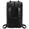 Roamer Pro Split Duffle 50 Db Journey 2000271004901 Duffle Bags 50L / Black Out