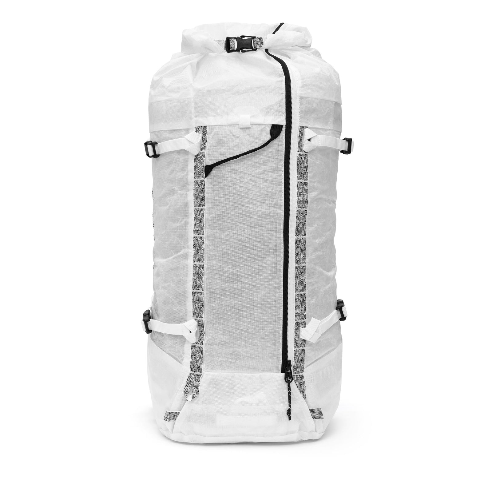Weigh Lighter Backpack Db Journey 1000431901901 Backpacks 25L / Monochrome