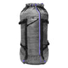 Weigh Lighter Backpack Db Journey 1000431012701 Backpacks 25L / Weigh Darker