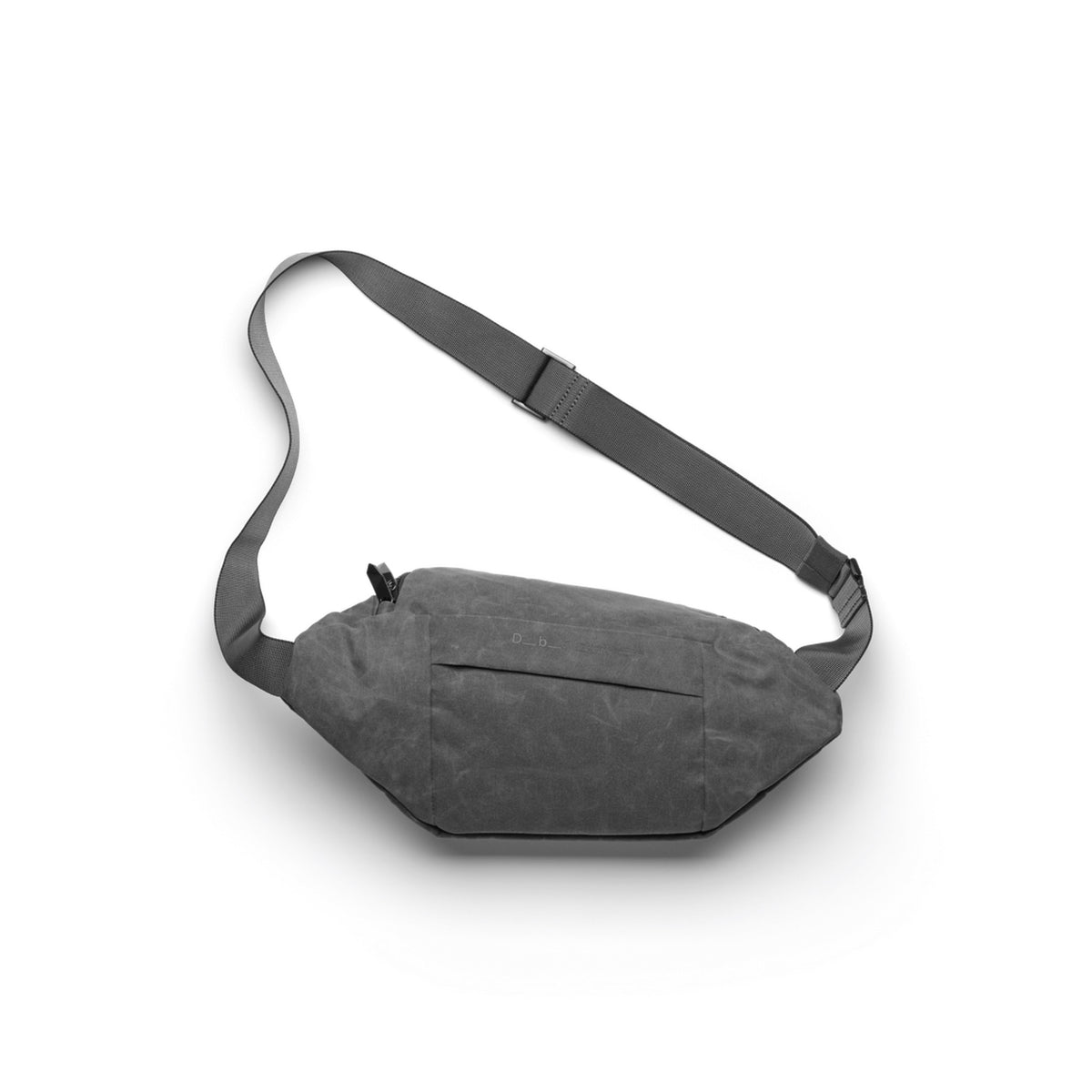 Entour Sling 6L