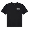 Axis Tee | Men's Deus Ex Machina Men's Tees