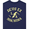 Chinook Tee Deus Ex Machina Men's Tees