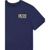 Chinook Tee Deus Ex Machina Men's Tees