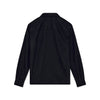 Clayton Wool Shirt | Men's Deus Ex Machina Men's Shirts
