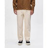 Clayton Wool Shirt | Men's Deus Ex Machina Men's Shirts