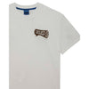 Log Tee Deus Ex Machina Men's Tees