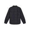 Maxwell Waxed Overshirt | Men's Deus Ex Machina Men's Shirts
