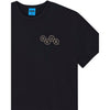 Mechanism Tee Deus Ex Machina Men's Tees