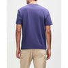 Parts & Service Pocket Tee Deus Ex Machina Men's Tees
