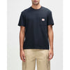 Parts & Service Pocket Tee Deus Ex Machina Men's Tees