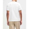 Parts & Service Pocket Tee Deus Ex Machina Men's Tees
