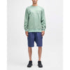 Plenty Good Crew Deus Ex Machina Men's Jumpers