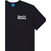 Plenty Good Tee Deus Ex Machina Men's Tees