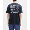 Plenty Good Tee Deus Ex Machina Men's Tees