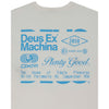 Plenty Good Tee Deus Ex Machina Men's Tees