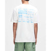 Plenty Good Tee Deus Ex Machina Men's Tees
