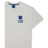 Quad Tee Deus Ex Machina Men's Tees