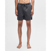 Sandbar Garment Dyed Short Deus Ex Machina Men's Shorts